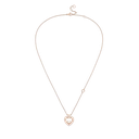 7b0300-b_e719ce0c-85f2-4334-a9eb-f2431fb85db2.png