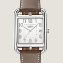 cape-cod-watch-41mm--044350ww00-crop-2-0-0-800-800_g_fcc02ea4-305a-4ad1-b391-cba43a9c6b47.jpg