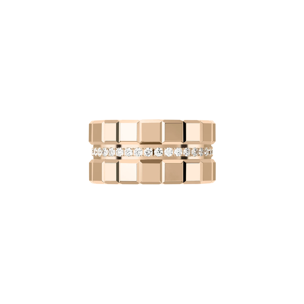 @827004-5040_04_c3513542-883f-46f1-a52b-1c3805ed432f.png