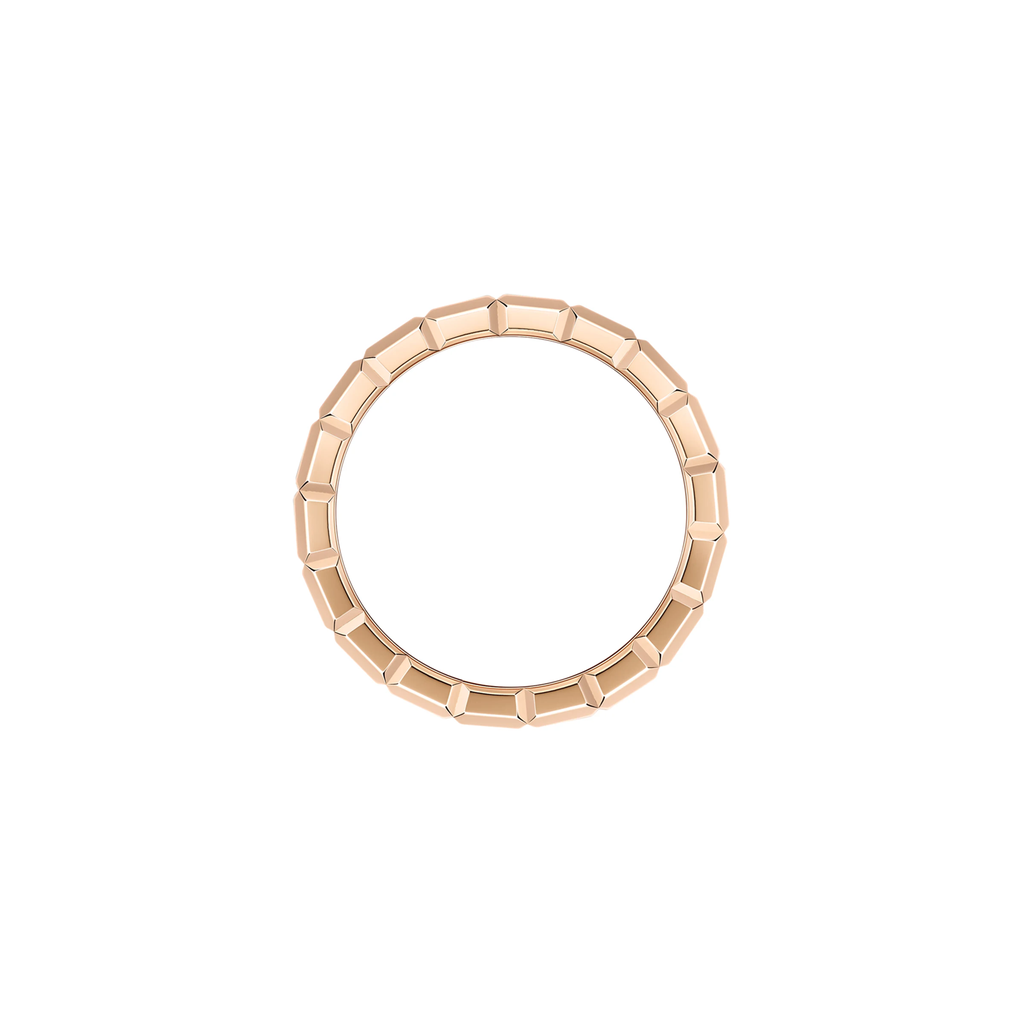 @827004-5040_05_383891e3-cf54-41f5-b701-895bc2422c12.png