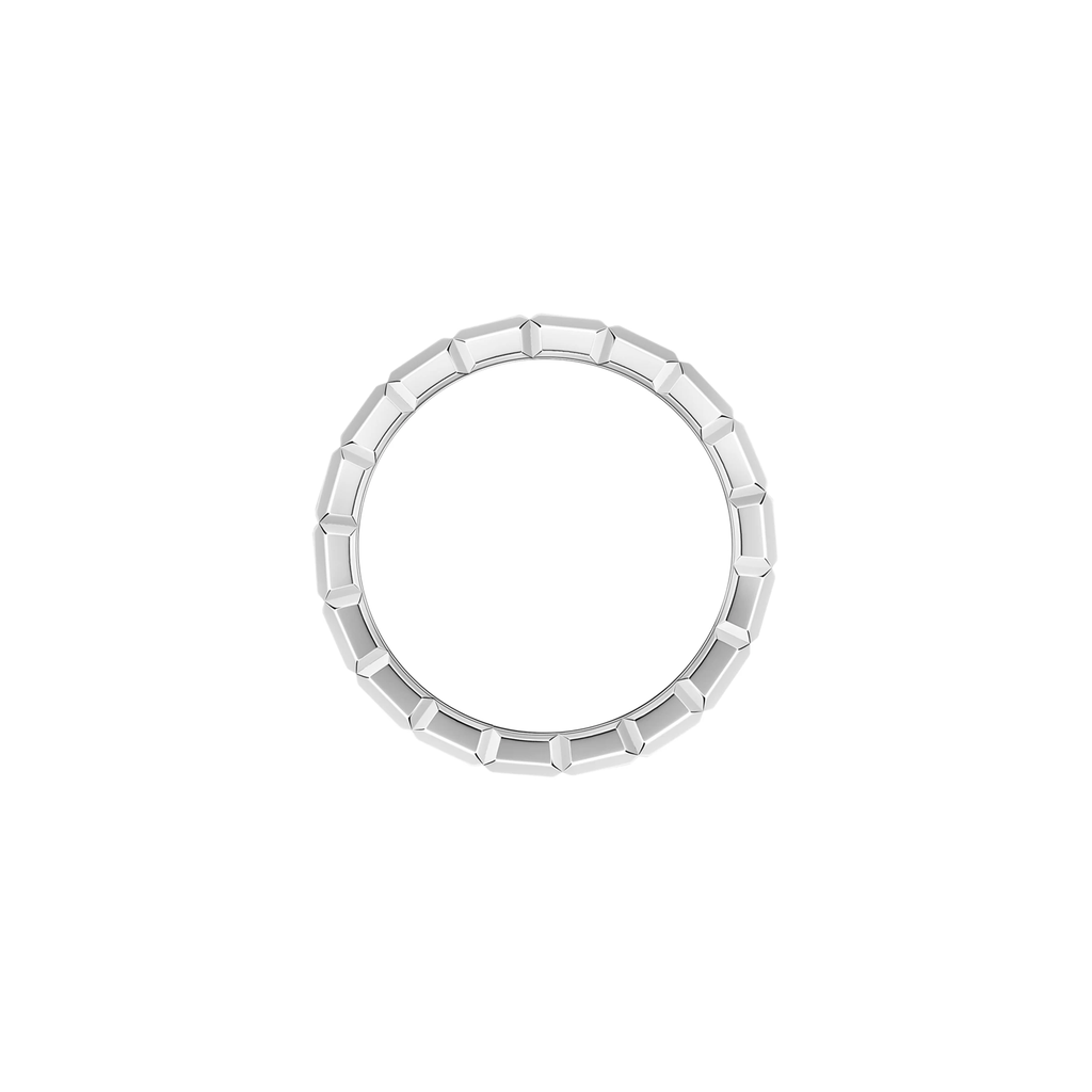 @827004-1040_05_bd7b6f39-ef1f-4cad-96a8-d5b961589aaf.png