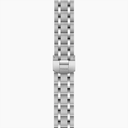 tudor-m28320-0001(1)_ec47a666-52e8-4875-be56-66137b83edf6.png