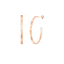 085446_secondary_hover_1def5987-dbd5-4b68-b3b3-b76193536563.png