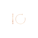 085446_a355a86a-05a7-49ce-a359-f35774d8fa7a.png