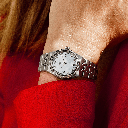 tudor-m28320-0001_aaa0143e-d7c4-4645-8619-2a9796afc514.jpg