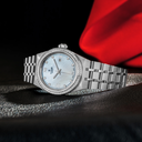 tudor-m28320-0001(2)_6277af07-cfbd-4a7b-9bae-15988cbb0ba3.png