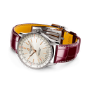 a17327211g1p1-navitimer-automatic-36-rolled-up_fe5e2a9c-b26d-4453-9410-bb45449b6260.png