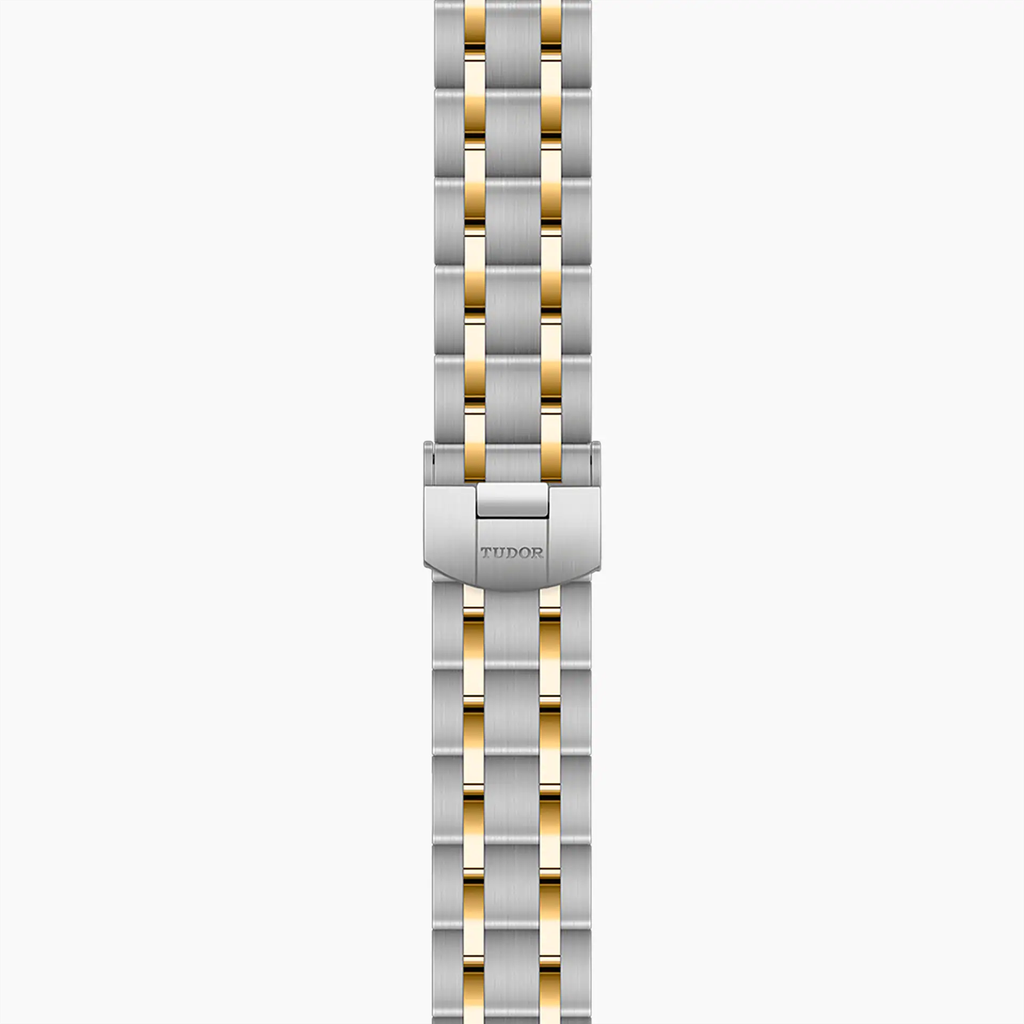 tudor-m28323-0001(1)_32e3288b-8aee-4707-b29b-2ae072f795fc.png