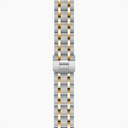tudor-m28323-0001(1)_32e3288b-8aee-4707-b29b-2ae072f795fc.png