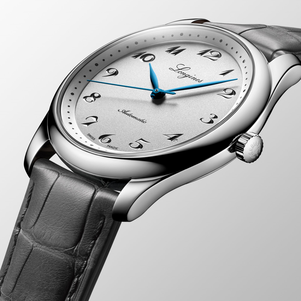 the-longines-master-collection-l2-793-4-73-2-detailed-view-2000x2000_54c33364-c8c6-40db-bb4f-b3f55c22cc87.jpg