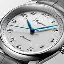 the-longines-master-collection-l2-793-4-73-2-detailed-view-dial_a934b5ce-dc0f-4010-bfb1-d7116d9570ab.jpg