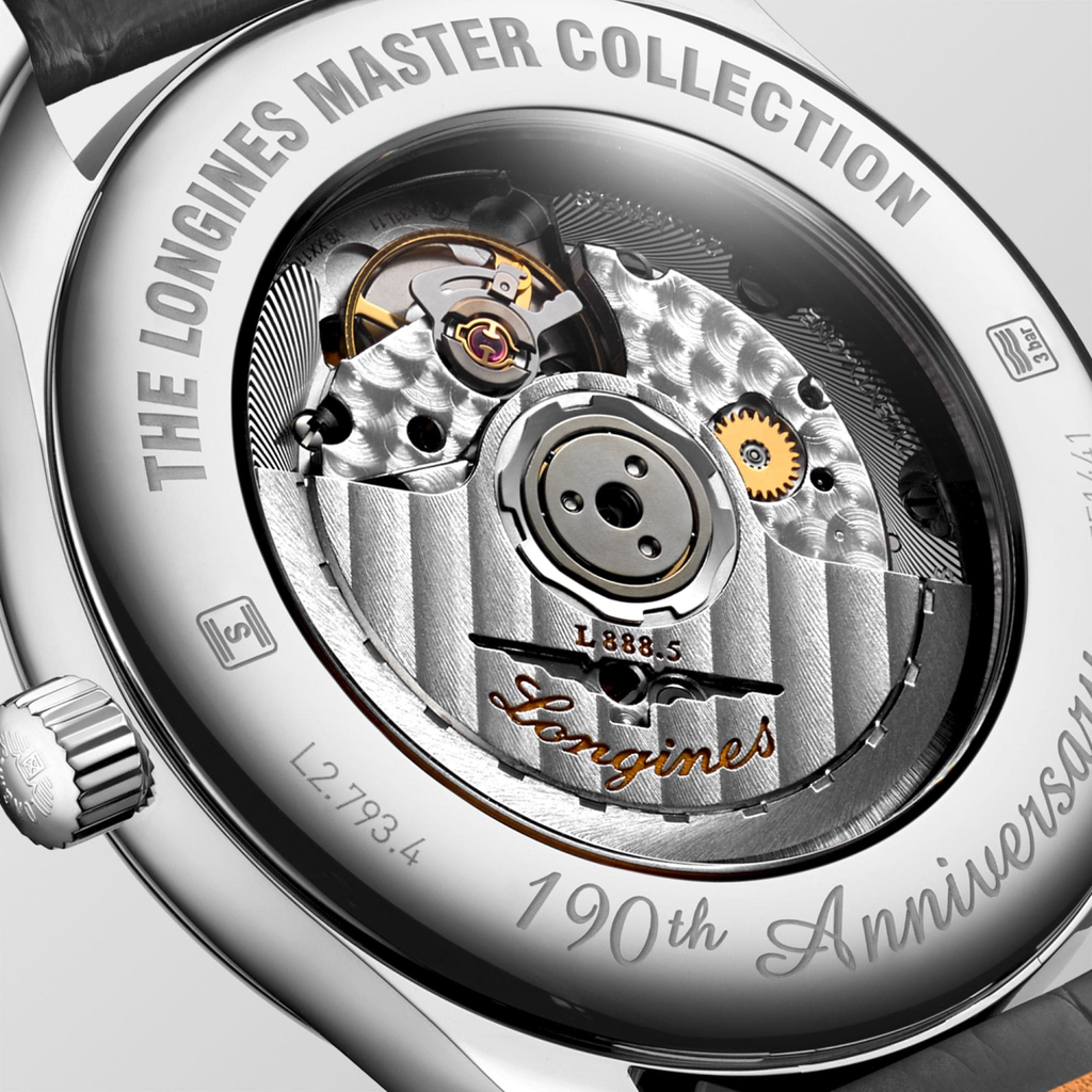the-longines-master-collection-l2-793-4-73-2-detailed-view-back_3de435a4-ee6a-442f-bd35-4c662b482f3b.jpg