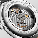 the-longines-master-collection-l2-793-4-73-2-detailed-view-back_3de435a4-ee6a-442f-bd35-4c662b482f3b.jpg