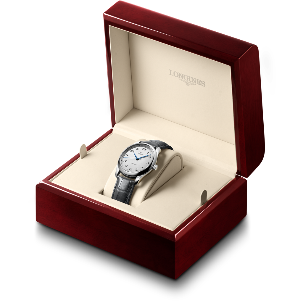 the-longines-master-collection-l2-793-4-73-2-detailed-view_0958392b-1353-4a5b-94ea-fac1f13e8cf9.png