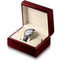 the-longines-master-collection-l2-793-4-73-2-detailed-view_0958392b-1353-4a5b-94ea-fac1f13e8cf9.png