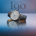 the-longines-master-collection-l2-793-4-73-2-detailed-view-2000x2000-105-1663063223_73e324b3-3503-4f8b-ac5a-7df4185c959c.jpg