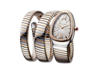 103149_202_ful_a3a3f118-7781-49f1-86a5-190bfb6d8106.png