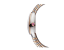 103149_201_ext_62ba1b9e-a9bb-473c-9b90-26d1e31ac4fe.png