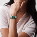 longines-primaluna-l8-115-4-67-6-detailed-view_5d9f1559-0b28-4cc6-94cc-5e13a870bfc9.jpg
