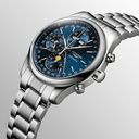 the-longines-master-collection-l2-773-4-92-6-detailed-view_f69e5c29-a16f-49e4-922a-27070ebec8eb.jpg