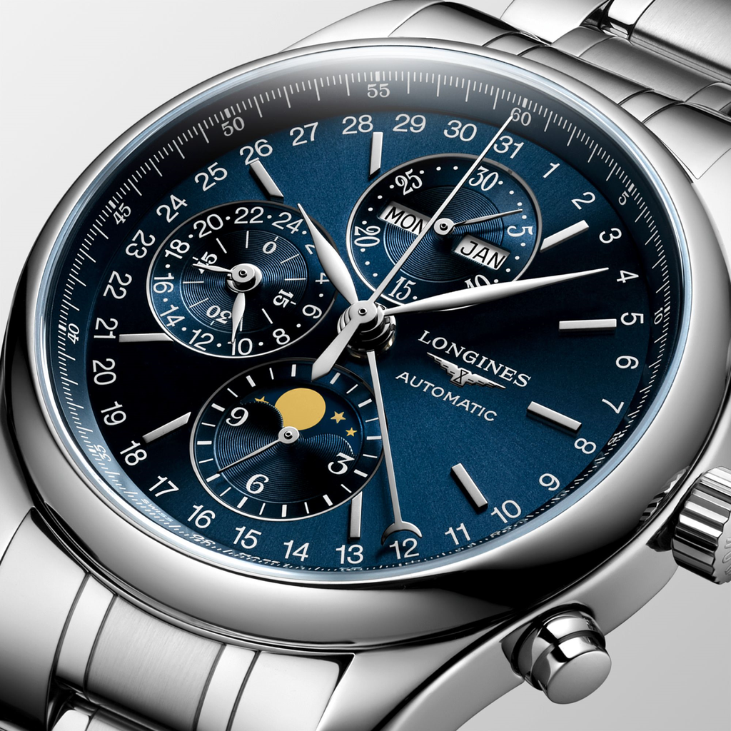 the-longines-master-collection-l2-773-4-92-6-detailed-viewcloseup_63ac3eb1-5ccc-4f23-87b1-bb048bc64f14.jpg