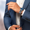 the-longines-master-collection-l2-773-4-92-6-detailed-viewonwrist_23866fce-7e24-498a-8856-459ddd4f7081.jpg