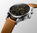 record-chronograph-l2-921-4-56-2-bottom-detailed-view-2286x2000-51-1733399786_2a96a840-0842-4c80-84c5-1c2208f49afb.png
