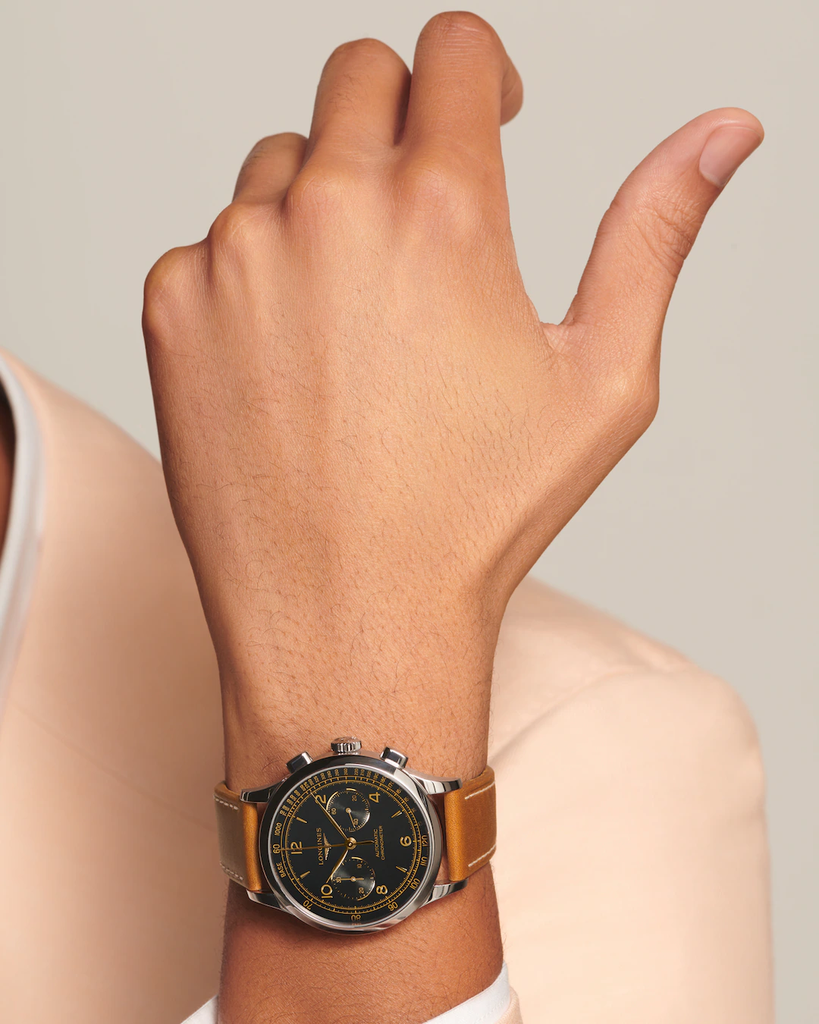 record-chronograph-l2-921-4-56-2-bottom-detailed-view-1600x2000-53-1733399786_24abf7f9-2640-48e5-afed-e43b372951f3.png