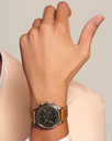 record-chronograph-l2-921-4-56-2-bottom-detailed-view-1600x2000-53-1733399786_24abf7f9-2640-48e5-afed-e43b372951f3.png