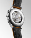 record-chronograph-l2-921-4-56-2-bottom-detailed-view-1625x2000-54-1733399786_4c516739-8f39-4a17-bf91-03893f3592b7.png