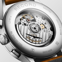 record-chronograph-l2-921-4-56-2-bottom-detailed-view-2000x2000-55-1733399786_ff32246d-0e83-4906-8bf1-0a3728b4df88.png