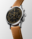 record-chronograph-l2-921-4-56-2-bottom-detailed-view-1662x2000-56-1733399786_70914320-8e60-4c14-bbba-ae1fefc9f5f2.png