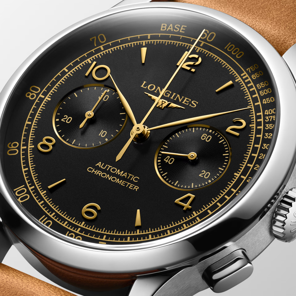 record-chronograph-l2-921-4-56-2-bottom-detailed-view-2000x2000-57-1733399786_518f587d-8903-4472-9411-f477ad8d4bf7.png