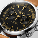 record-chronograph-l2-921-4-56-2-bottom-detailed-view-2000x2000-57-1733399786_518f587d-8903-4472-9411-f477ad8d4bf7.png