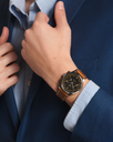 record-chronograph-l2-921-4-56-2-bottom-detailed-view-1600x2000-58-1733399786_16550756-1b88-4180-8a93-6ecfb10d4d4d.png
