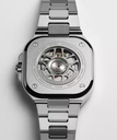 br05-gmt-white-steel-dos_b7de1c04-af1d-4d03-bff6-1374890d3350.png
