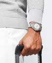 br05-gmt-white-steel-porte-2_71e4fa53-e09c-4ab1-9df0-55568ecf0eea.png