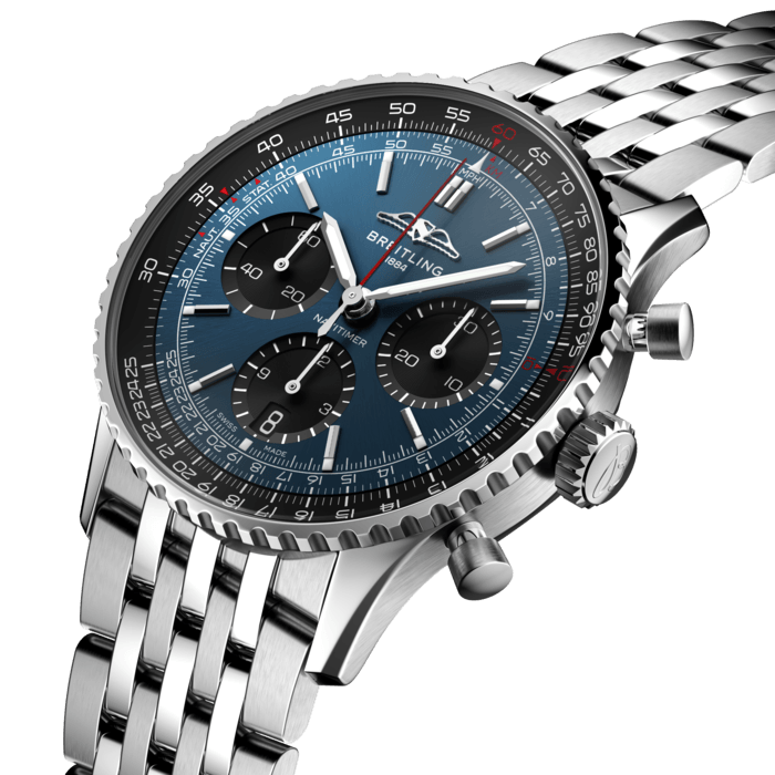 ab0139241c1a1-navitimer-b01-chronograph-41-three-quarter_caf59c49-2d95-4783-9701-c89da2179116.png
