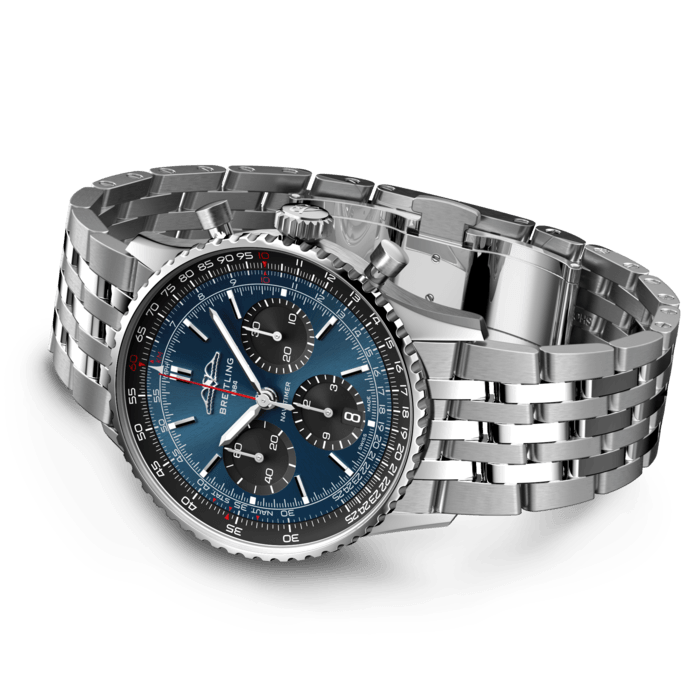 ab0139241c1a1-navitimer-b01-chronograph-41-rolled-up_eaeba6a6-6763-4888-9cdc-4d0c05829024.png