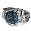 ab0139241c1a1-navitimer-b01-chronograph-41-rolled-up_eaeba6a6-6763-4888-9cdc-4d0c05829024.png