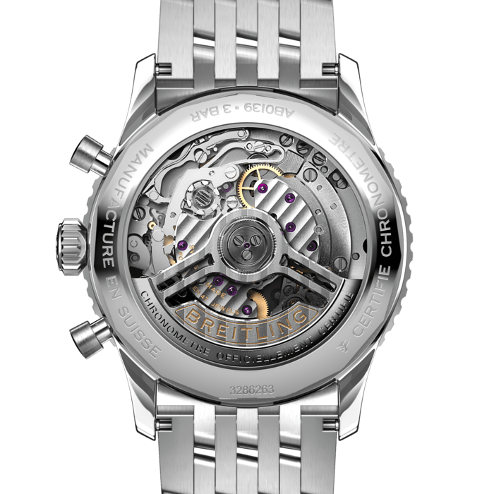 ab0139241c1a1-navitimer-b01-chronograph-41-back_de3413ac-487d-4314-940d-25ca194feef5.png