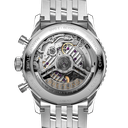 ab0139241c1a1-navitimer-b01-chronograph-41-back_de3413ac-487d-4314-940d-25ca194feef5.png