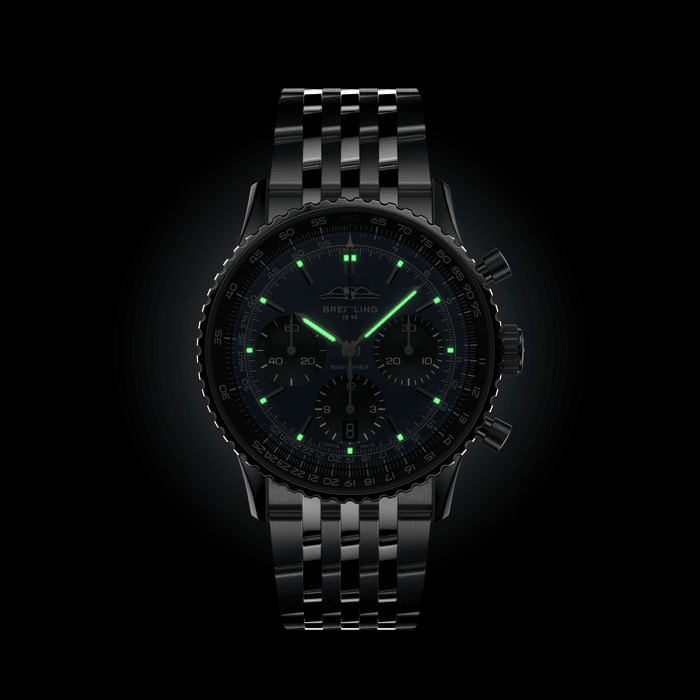 ab0139241c1a1-navitimer-b01-chronograph-41-lumes_da13e4da-f9e8-465b-bc86-4b9c8abd43c7.png