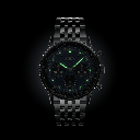 ab0139241c1a1-navitimer-b01-chronograph-41-lumes_da13e4da-f9e8-465b-bc86-4b9c8abd43c7.png