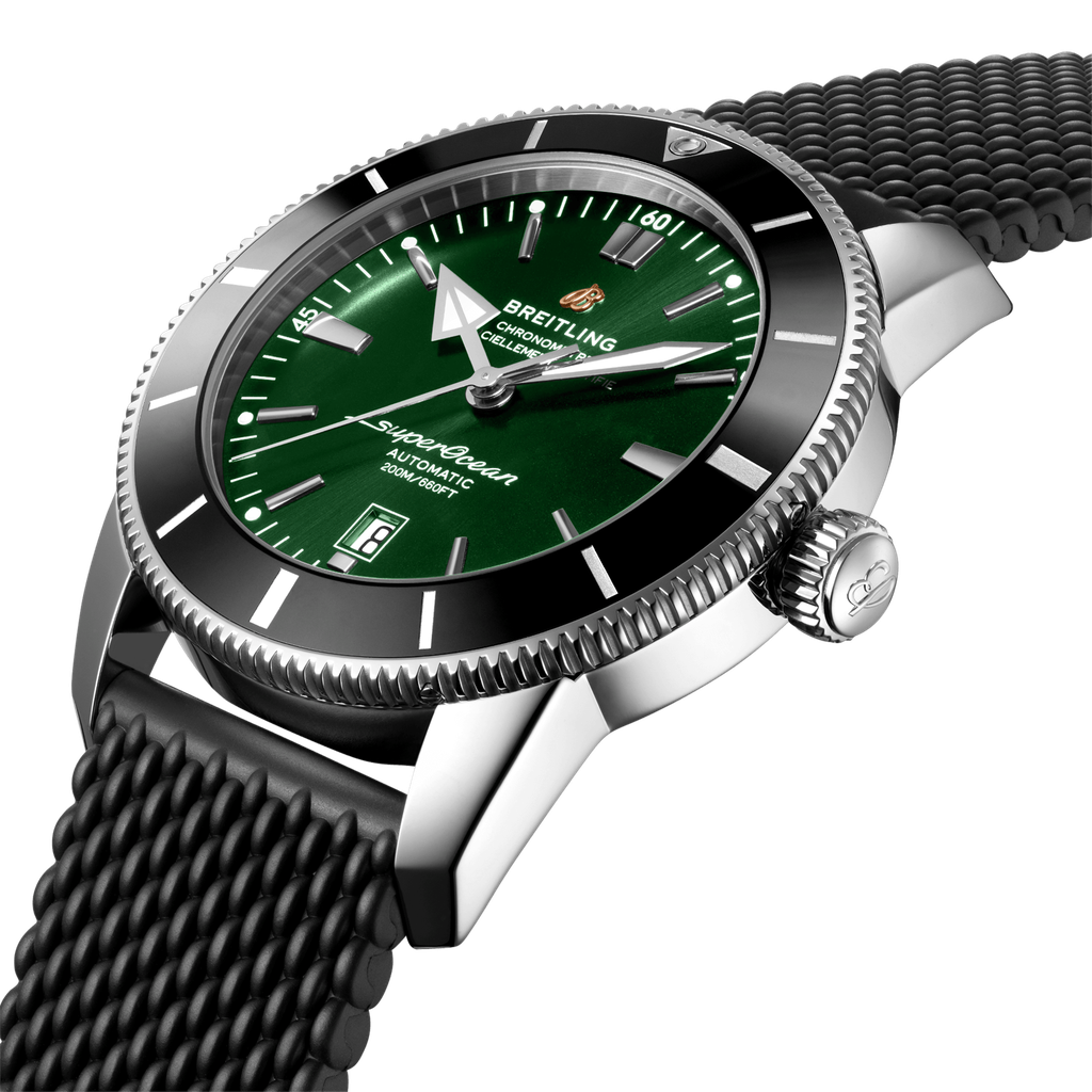 ab2020121l1s1-superocean-heritage-b20-automatic-46-three-quarter_ec835aea-45f3-4b91-9b48-ec5735b90552.png