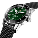 ab2020121l1s1-superocean-heritage-b20-automatic-46-three-quarter_ec835aea-45f3-4b91-9b48-ec5735b90552.png