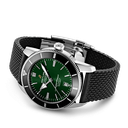 ab2020121l1s1-superocean-heritage-b20-automatic-46-rolled-up_d34c73ca-6cc3-4bb8-90f8-fe91307afca5.png