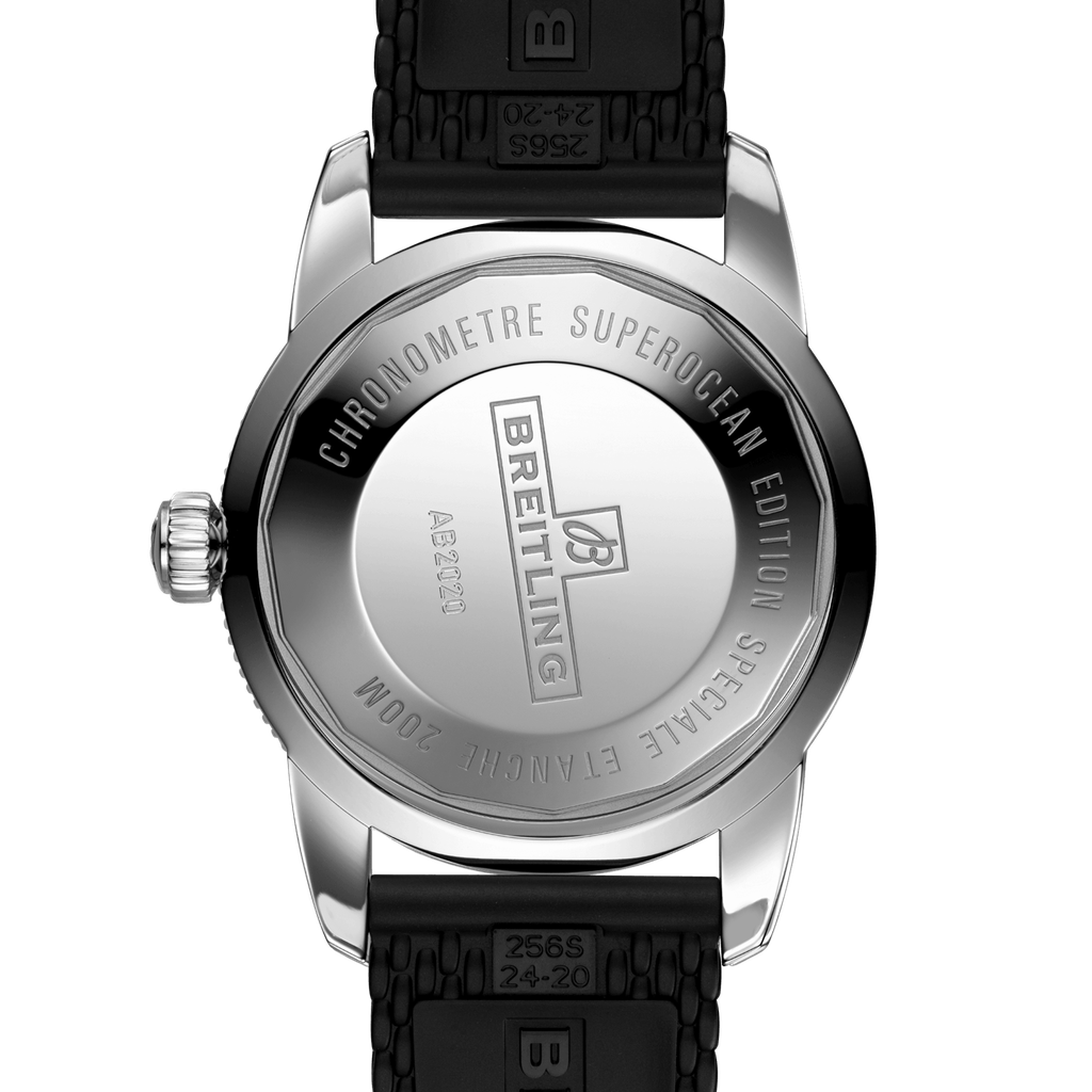 ab2020121l1s1-superocean-heritage-b20-automatic-46-back_ff82fe89-9bb6-4cc3-8ba6-3625ef4b950b.png
