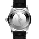 ab2020121l1s1-superocean-heritage-b20-automatic-46-back_ff82fe89-9bb6-4cc3-8ba6-3625ef4b950b.png