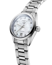 wbn2412.ba0621_7d1828dc-d86f-4d8e-9149-85da7c0171fa.png